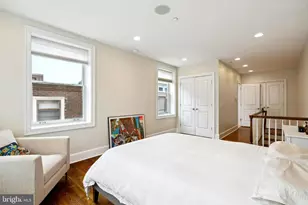 915 Clinton St, Philadelphia, PA 19107 - Photo 23