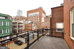 915 Clinton St, Philadelphia, PA 19107 - Photo 13