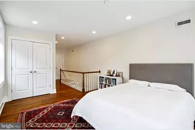 915 Clinton Street #301, Philadelphia, PA 19107 - Photo 23