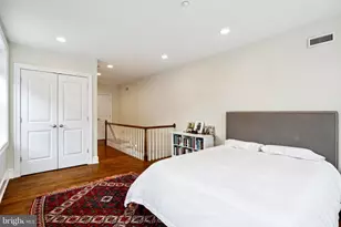 915 Clinton St, Philadelphia, PA 19107 - Photo 23