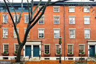 915 Clinton St, Philadelphia, PA 19107 - Photo 3