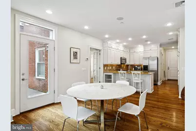 915 Clinton Street #301, Philadelphia, PA 19107 - Photo 9