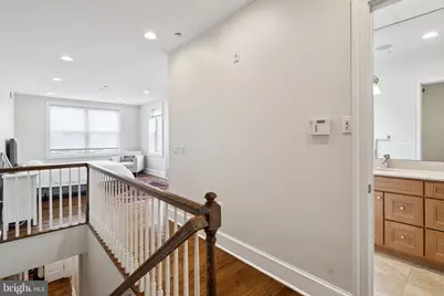 915 Clinton Street #301, Philadelphia, PA 19107 - Photo 21