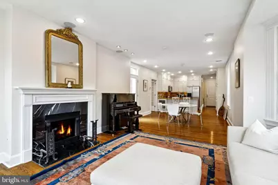 915 Clinton Street #301, Philadelphia, PA 19107 - Photo 5