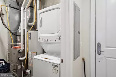 915 Clinton Street #301, Philadelphia, PA 19107 - Photo 27