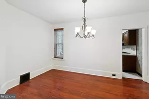 818 S Vogdes St, Philadelphia, PA 19143 - Photo 5