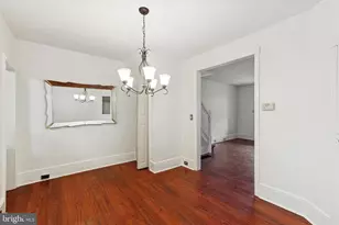 818 S Vogdes St, Philadelphia, PA 19143 - Photo 7