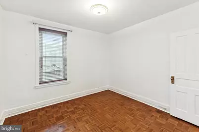 818 S Vogdes Street, Philadelphia, PA 19143 - Photo 15