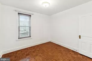 818 S Vogdes St, Philadelphia, PA 19143 - Photo 15