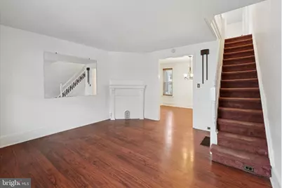 818 S Vogdes Street, Philadelphia, PA 19143 - Photo 3