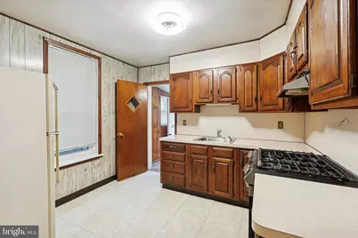 818 S Vogdes Street, Philadelphia, PA 19143 - Photo 9
