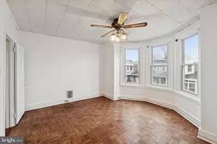 818 S Vogdes St, Philadelphia, PA 19143 - Photo 19