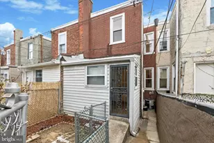 818 S Vogdes St, Philadelphia, PA 19143 - Photo 25