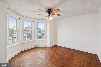 818 S Vogdes Street, Philadelphia, PA 19143 - Photo 21