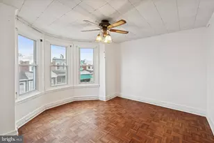 818 S Vogdes St, Philadelphia, PA 19143 - Photo 21