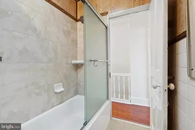 818 S Vogdes Street, Philadelphia, PA 19143 - Photo 23