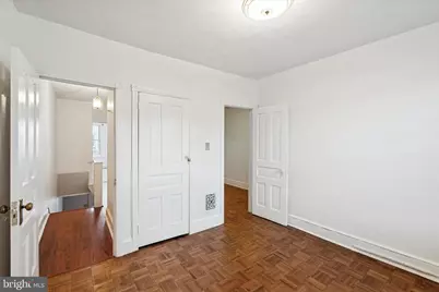 818 S Vogdes Street, Philadelphia, PA 19143 - Photo 13