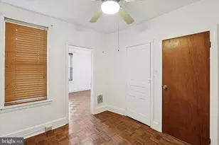 818 S Vogdes St, Philadelphia, PA 19143 - Photo 17