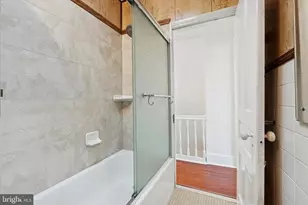 818 S Vogdes St, Philadelphia, PA 19143 - Photo 23