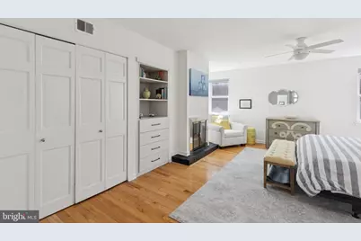 1210 Addison Walkway Street, Philadelphia, PA 19147 - Photo 29