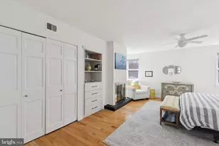 1210 Addison Walkway St, Philadelphia, PA 19147 - Photo 29