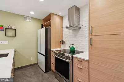 1210 Addison Walkway Street, Philadelphia, PA 19147 - Photo 7