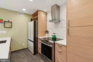 1210 Addison Walkway St, Philadelphia, PA 19147 - Photo 7