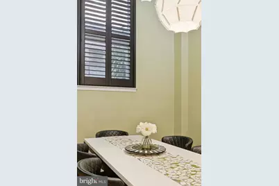 1210 Addison Walkway Street, Philadelphia, PA 19147 - Photo 13