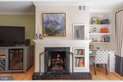 1210 Addison Walkway Street, Philadelphia, PA 19147 - Photo 19