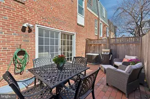 1210 Addison Walkway St, Philadelphia, PA 19147 - Photo 23