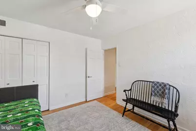 1210 Addison Walkway Street, Philadelphia, PA 19147 - Photo 41