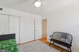 1210 Addison Walkway St, Philadelphia, PA 19147 - Photo 41
