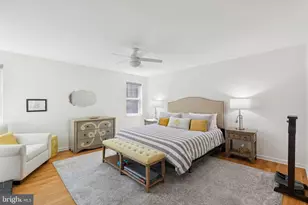 1210 Addison Walkway St, Philadelphia, PA 19147 - Photo 25
