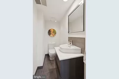 1210 Addison Walkway Street, Philadelphia, PA 19147 - Photo 13