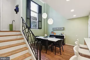 1210 Addison Walkway St, Philadelphia, PA 19147 - Photo 5