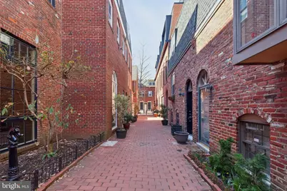 1210 Addison Walkway Street, Philadelphia, PA 19147 - Photo 3