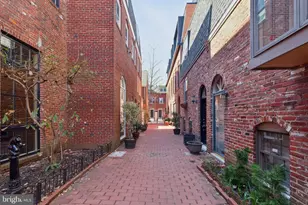 1210 Addison Walkway St, Philadelphia, PA 19147 - Photo 3