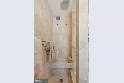 1210 Addison Walkway Street, Philadelphia, PA 19147 - Photo 31