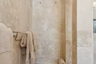 1210 Addison Walkway St, Philadelphia, PA 19147 - Photo 31