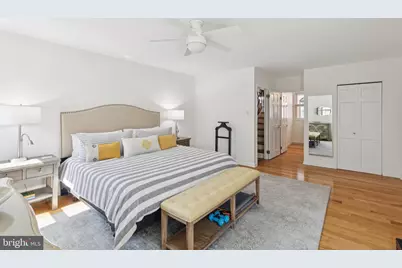 1210 Addison Walkway Street, Philadelphia, PA 19147 - Photo 25