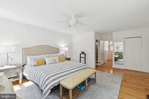 1210 Addison Walkway St, Philadelphia, PA 19147 - Photo 25