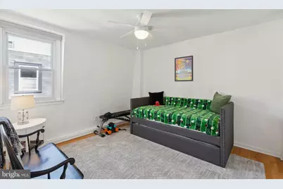 1210 Addison Walkway Street, Philadelphia, PA 19147 - Photo 39