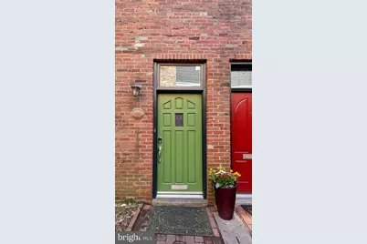 1210 Addison Walkway Street, Philadelphia, PA 19147 - Photo 3