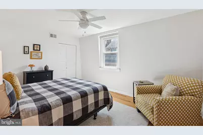 1210 Addison Walkway Street, Philadelphia, PA 19147 - Photo 37
