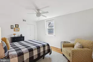 1210 Addison Walkway St, Philadelphia, PA 19147 - Photo 37