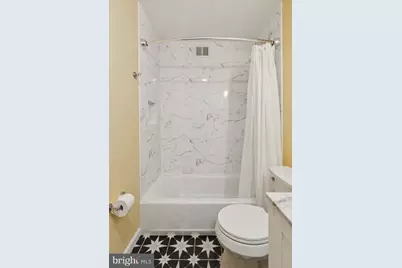 1210 Addison Walkway Street, Philadelphia, PA 19147 - Photo 39