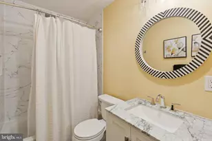 1210 Addison Walkway St, Philadelphia, PA 19147 - Photo 37