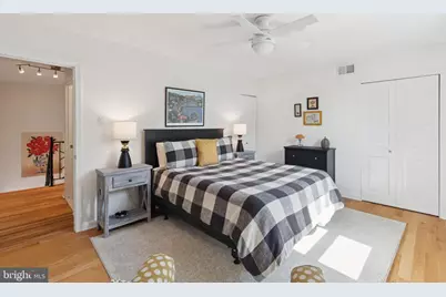 1210 Addison Walkway Street, Philadelphia, PA 19147 - Photo 35