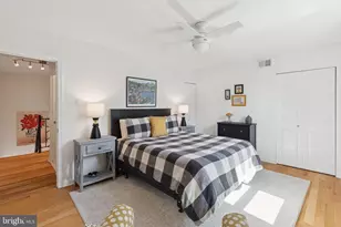 1210 Addison Walkway St, Philadelphia, PA 19147 - Photo 35