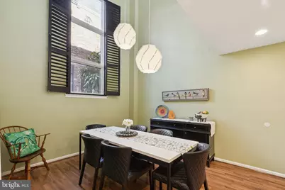 1210 Addison Walkway Street, Philadelphia, PA 19147 - Photo 5